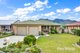 Photo - 17 Carter Crescent, Gloucester NSW 2422 - Image 2