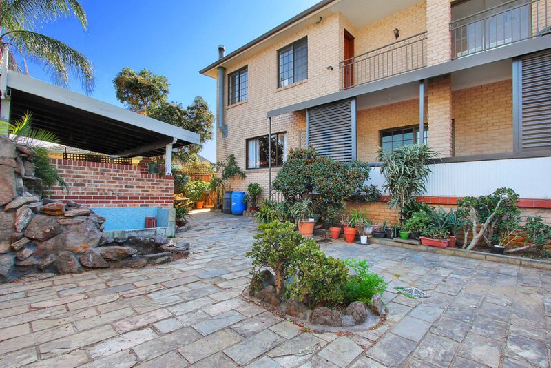 Photo - 17 Cartier Street, Bonnyrigg NSW 2177 - Image 6