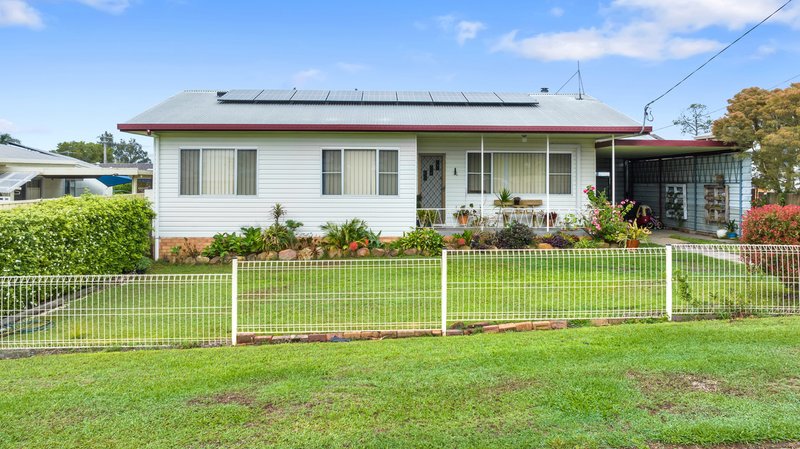 17 Casino Road, Junction Hill NSW 2460