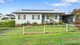 Photo - 17 Casino Road, Junction Hill NSW 2460 - Image 1