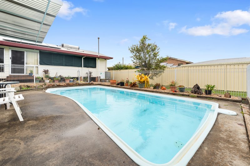 Photo - 17 Casino Road, Junction Hill NSW 2460 - Image 2