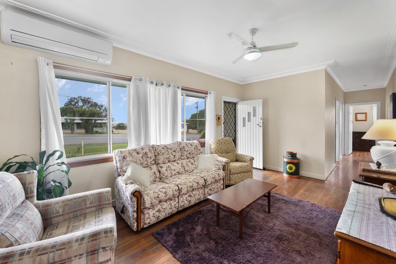 Photo - 17 Casino Road, Junction Hill NSW 2460 - Image 4