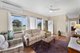 Photo - 17 Casino Road, Junction Hill NSW 2460 - Image 4