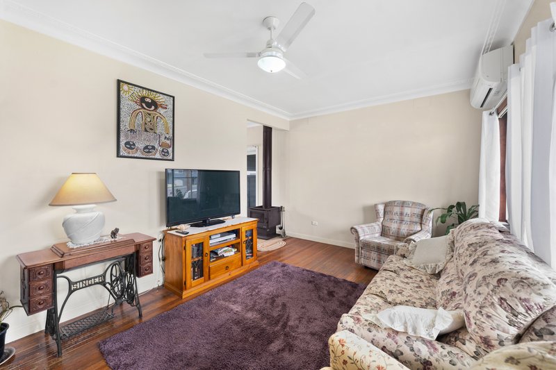 Photo - 17 Casino Road, Junction Hill NSW 2460 - Image 5