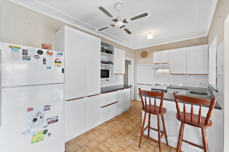 Photo - 17 Casino Road, Junction Hill NSW 2460 - Image 7