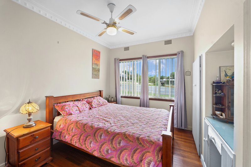 Photo - 17 Casino Road, Junction Hill NSW 2460 - Image 11