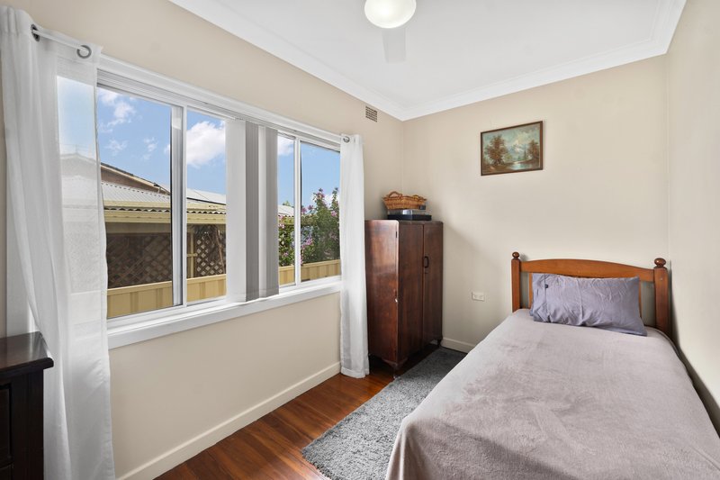 Photo - 17 Casino Road, Junction Hill NSW 2460 - Image 12