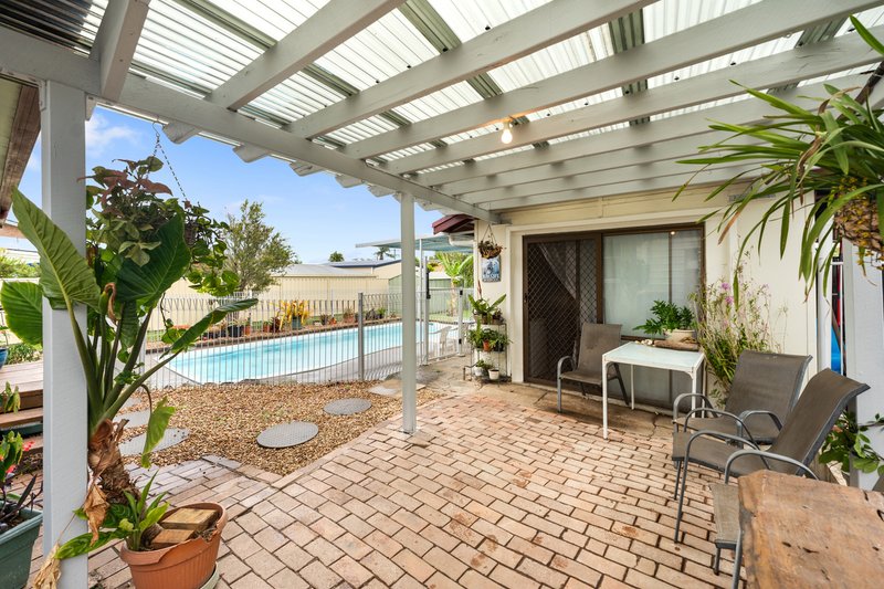 Photo - 17 Casino Road, Junction Hill NSW 2460 - Image 14