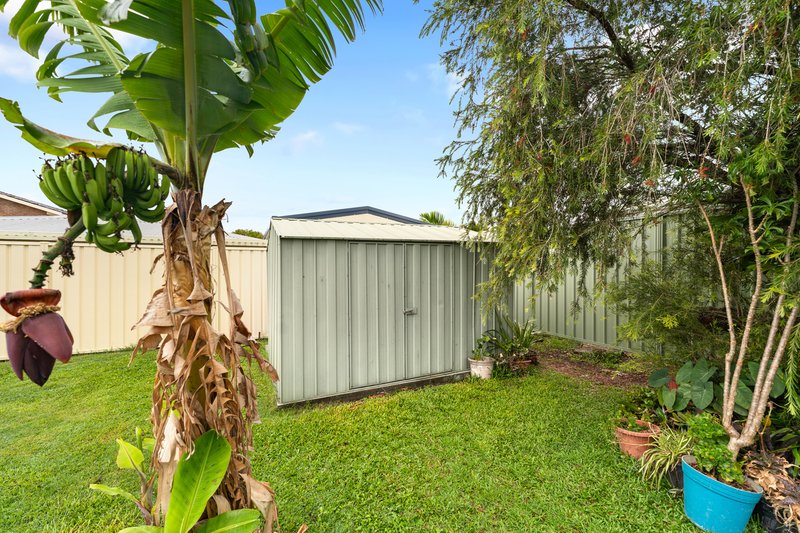 Photo - 17 Casino Road, Junction Hill NSW 2460 - Image 17