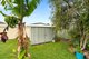 Photo - 17 Casino Road, Junction Hill NSW 2460 - Image 17