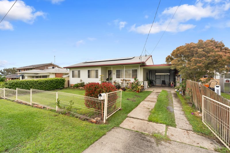 Photo - 17 Casino Road, Junction Hill NSW 2460 - Image 19