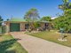 Photo - 17 Cassowary Street, Aroona QLD 4551 - Image 1