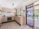 Photo - 17 Cassowary Street, Aroona QLD 4551 - Image 4