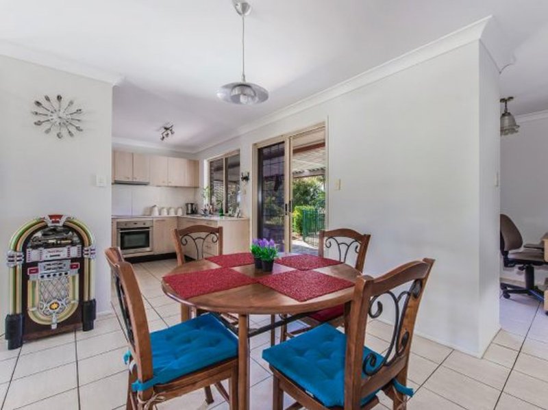 Photo - 17 Cassowary Street, Aroona QLD 4551 - Image 7