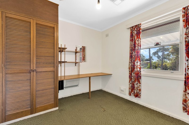 Photo - 17 Castle Road, Christies Beach SA 5165 - Image 7