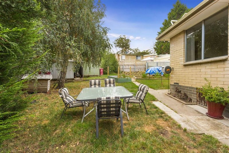 Photo - 17 Castlemain Road, Ravenswood TAS 7250 - Image 10