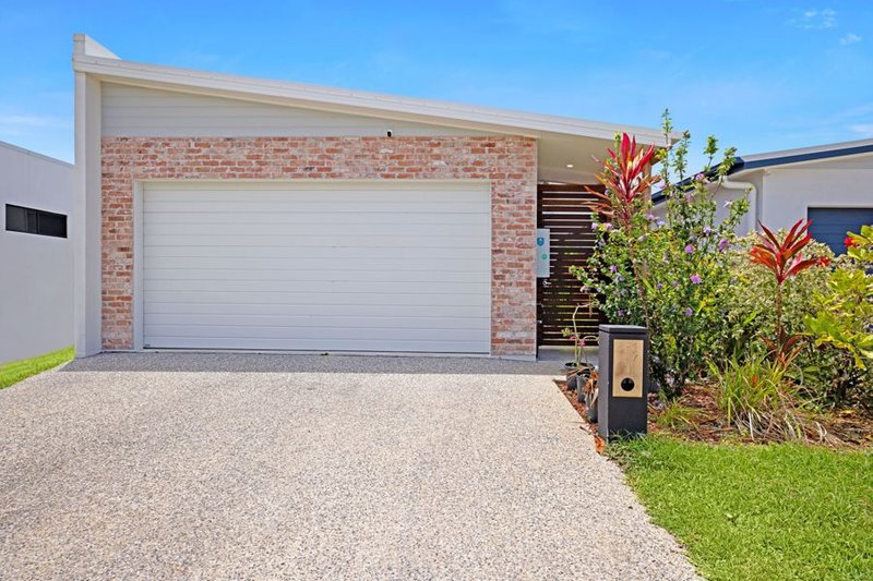 17 Castleview Lane, Garbutt QLD 4814