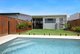 Photo - 17 Castleview Lane, Garbutt QLD 4814 - Image 12