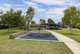 Photo - 17 Castleview Lane, Garbutt QLD 4814 - Image 14