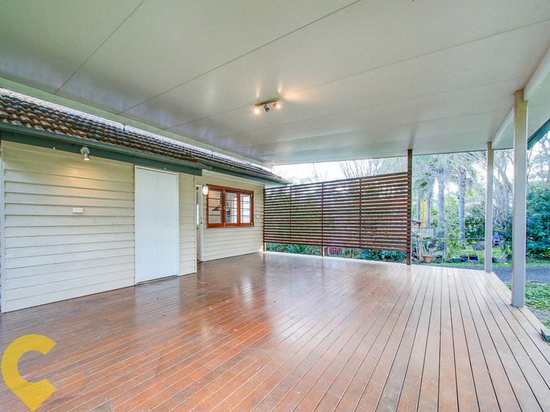 Photo - 17 Castling Street, Stafford QLD 4053 - Image 11