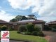 Photo - 1/7 Casuarina Close, Old Bar NSW 2430 - Image 1