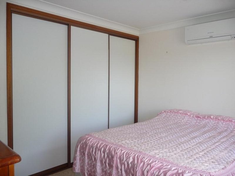 Photo - 1/7 Casuarina Close, Old Bar NSW 2430 - Image 7