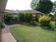 Photo - 1/7 Casuarina Close, Old Bar NSW 2430 - Image 15