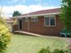 Photo - 1/7 Casuarina Close, Old Bar NSW 2430 - Image 16