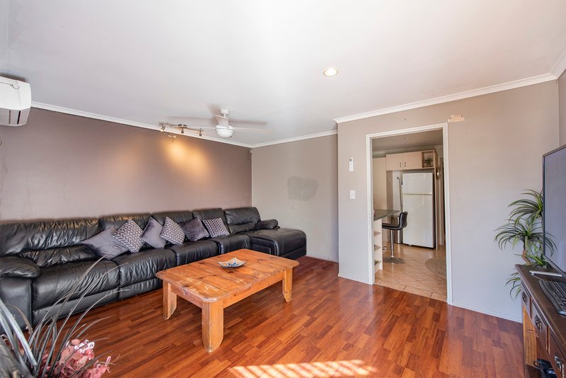 Photo - 17 Catherine Street, Beenleigh QLD 4207 - Image 5