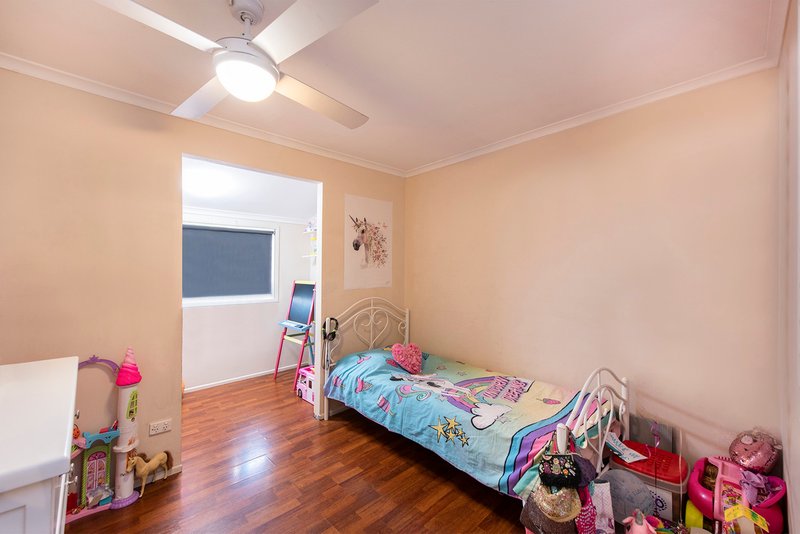 Photo - 17 Catherine Street, Beenleigh QLD 4207 - Image 8