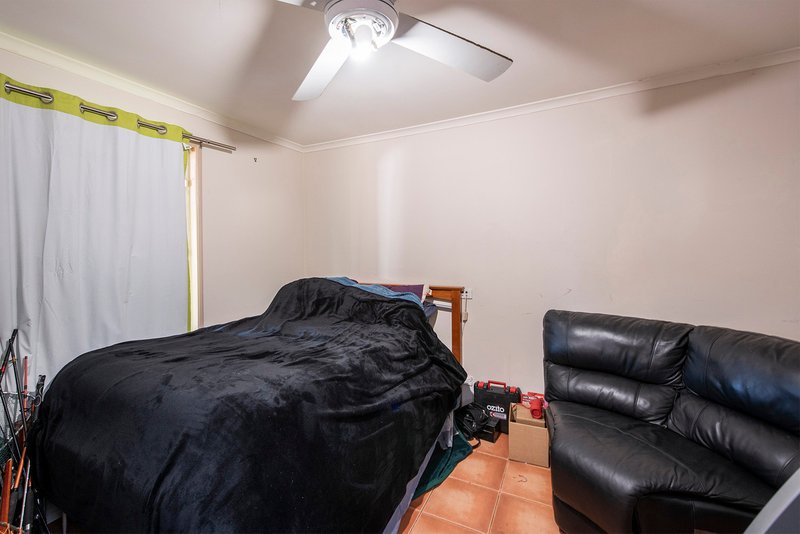 Photo - 17 Catherine Street, Beenleigh QLD 4207 - Image 9