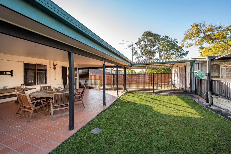 Photo - 17 Catherine Street, Beenleigh QLD 4207 - Image 14