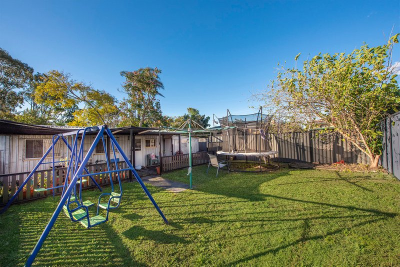 Photo - 17 Catherine Street, Beenleigh QLD 4207 - Image 15