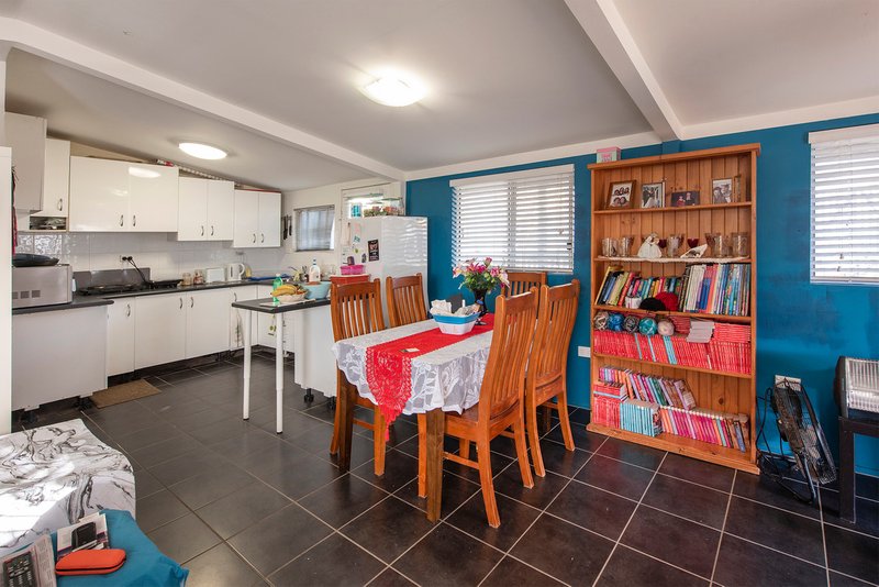 Photo - 17 Catherine Street, Beenleigh QLD 4207 - Image 18