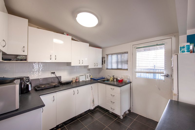 Photo - 17 Catherine Street, Beenleigh QLD 4207 - Image 19