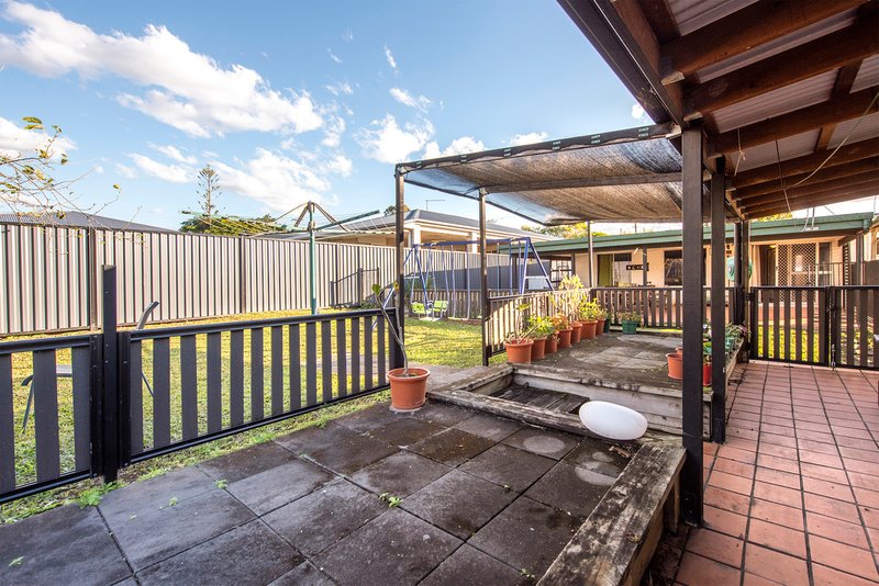 Photo - 17 Catherine Street, Beenleigh QLD 4207 - Image 22