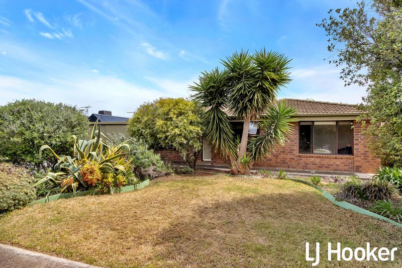 17 Causby Crescent, Willaston SA 5118