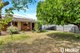 Photo - 17 Causby Crescent, Willaston SA 5118 - Image 17