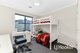 Photo - 17 Cavendish Avenue, Clyde VIC 3978 - Image 10