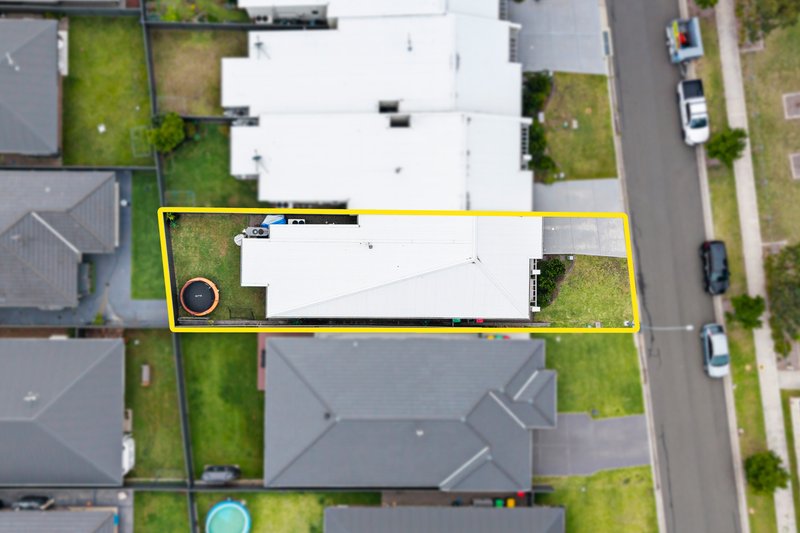 Photo - 17 Cecilia Street, Hamlyn Terrace NSW 2259 - Image 15