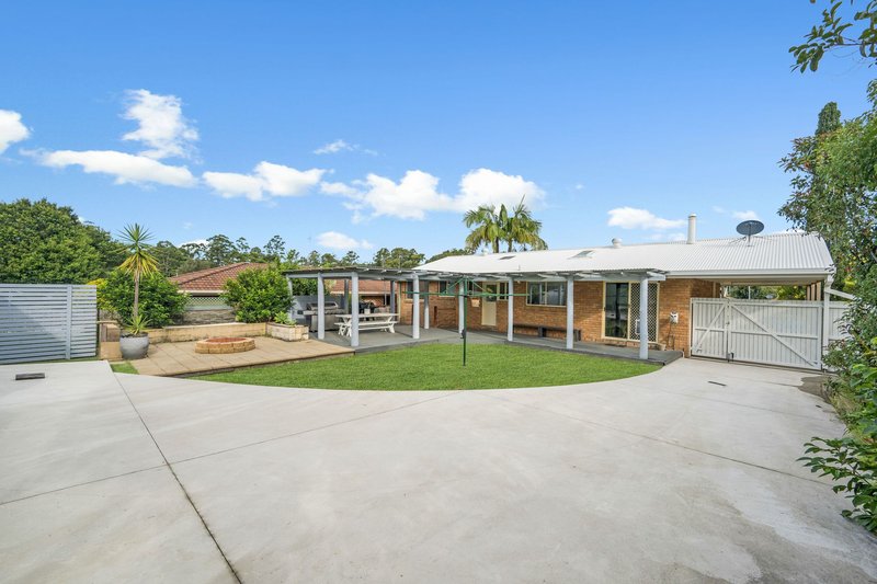 Photo - 17 Cedar Close, Wauchope NSW 2446 - Image 6