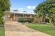 Photo - 17 Cedar Close, Wauchope NSW 2446 - Image 17