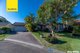 Photo - 17 Cedar Grove, Forster NSW 2428 - Image 1