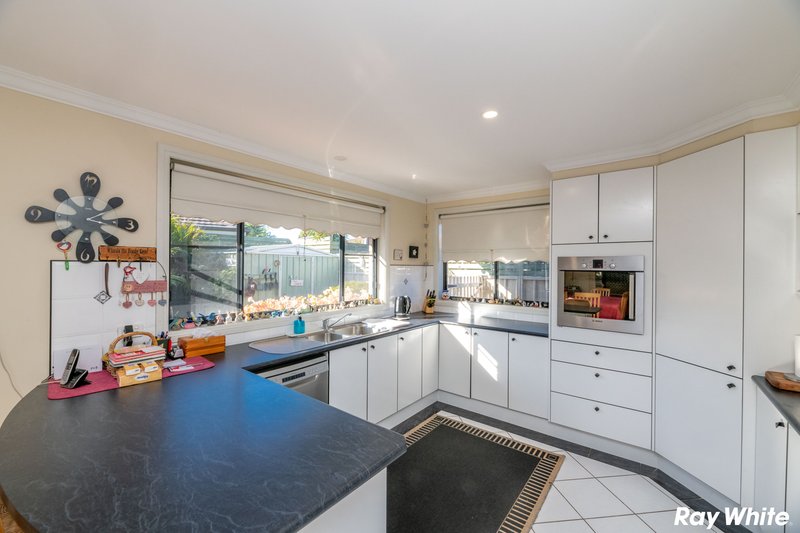 Photo - 17 Cedar Grove, Forster NSW 2428 - Image 2