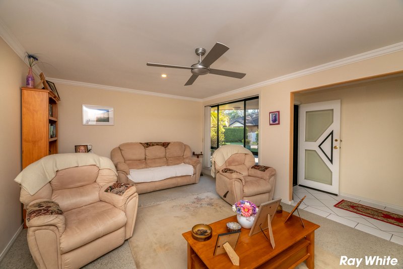 Photo - 17 Cedar Grove, Forster NSW 2428 - Image 4
