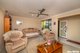 Photo - 17 Cedar Grove, Forster NSW 2428 - Image 4