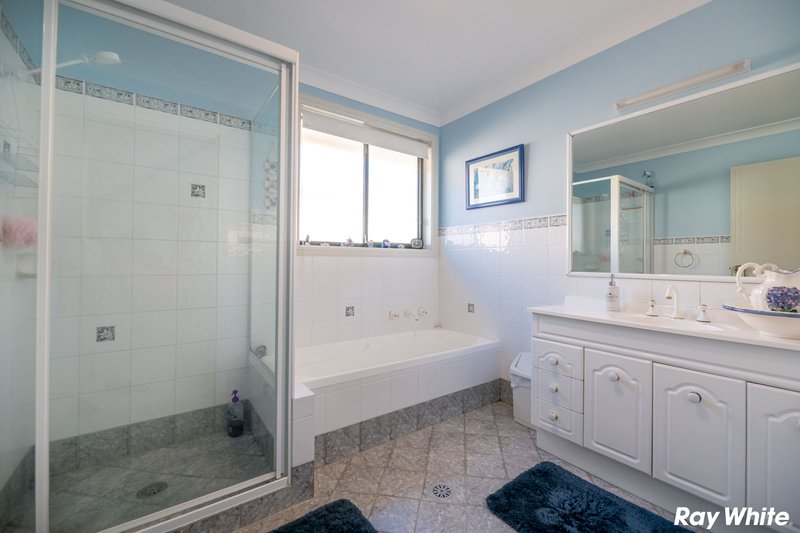Photo - 17 Cedar Grove, Forster NSW 2428 - Image 5