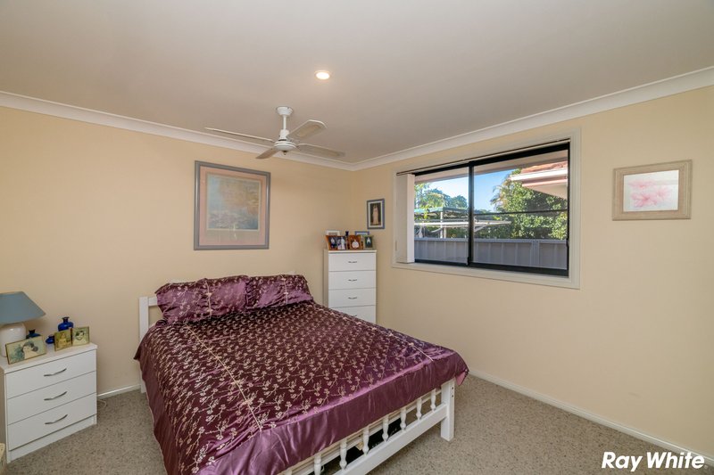 Photo - 17 Cedar Grove, Forster NSW 2428 - Image 6