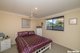 Photo - 17 Cedar Grove, Forster NSW 2428 - Image 6