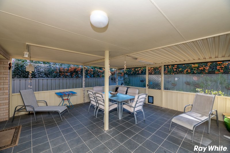 Photo - 17 Cedar Grove, Forster NSW 2428 - Image 7